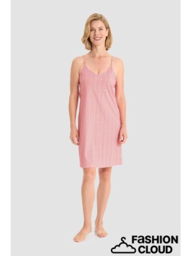 Rosch Flower Mix Nightdress